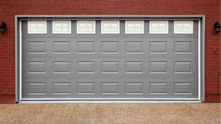 Garage Door Repair at Pioneer Plano, Texas